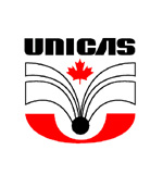Logo of UNICAS